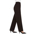 thumbnail image 2 of Pantaloon Alia, 2 of 3