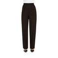 thumbnail image 1 of Pantaloon Alia, 1 of 3