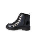 thumbnail image 3 of Justice Girls' Journey Boots, 3 of 4