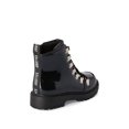 thumbnail image 4 of Justice Girls' Journey Boots, 4 of 4