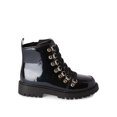 thumbnail image 1 of Justice Girls' Journey Boots, 1 of 4