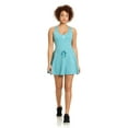 thumbnail image 1 of Reebok Women’s Courtside Active Dress, 1 of 6