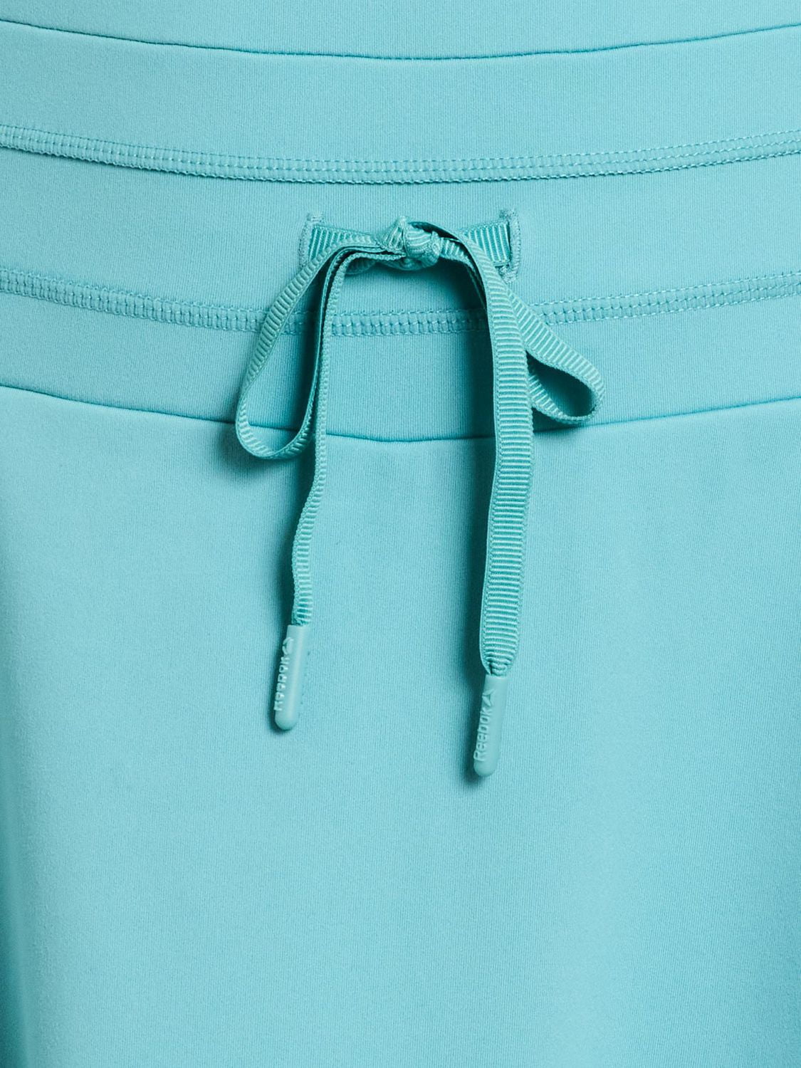 Reebok Women’s Courtside Active Dress