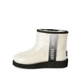 thumbnail image 3 of Justice Girls' Hug Rain Boots, 3 of 4