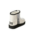 thumbnail image 4 of Justice Girls' Hug Rain Boots, 4 of 4