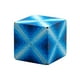 Cube multiforme SHASHIBO - Chaos – image 2 sur 2