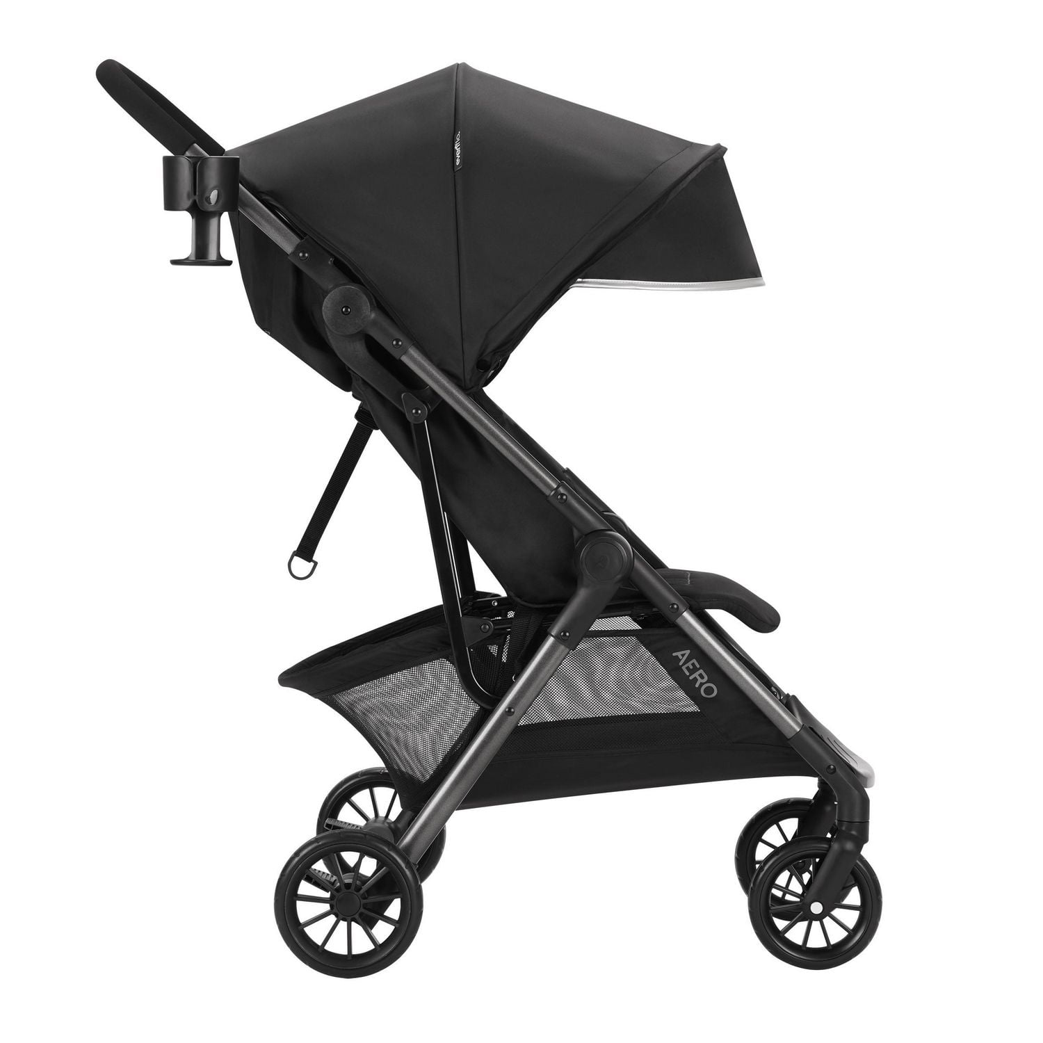 Evenflo hotsell stroller canada