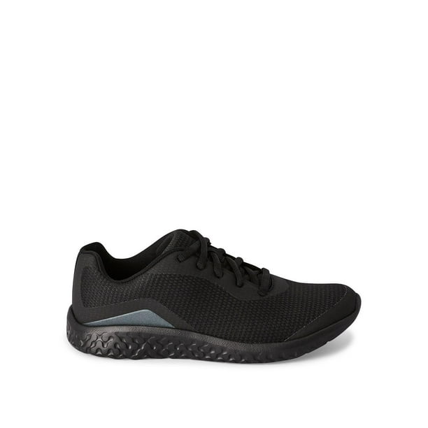 Athletic Works Women's Jogger Sneakers - Walmart.ca