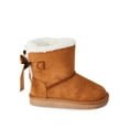 thumbnail image 1 of George Toddler Girls' Hug Boots, 1 of 4