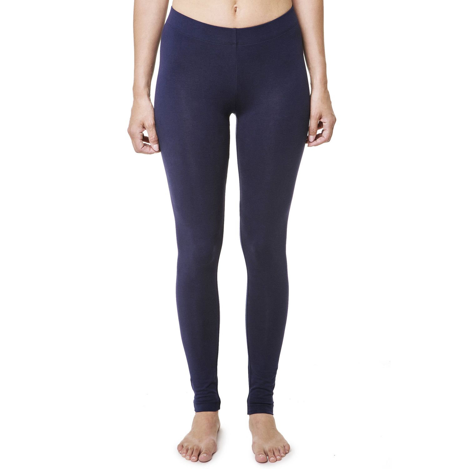 Danskin Now Women's Novelty Leggings Walmart Canada