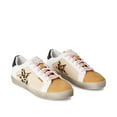 thumbnail image 2 of Time and Tru Women's Isabella Sneakers, 2 of 4
