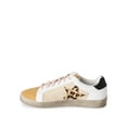 thumbnail image 3 of Time and Tru Women's Isabella Sneakers, 3 of 4