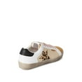 thumbnail image 4 of Time and Tru Women's Isabella Sneakers, 4 of 4