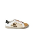 thumbnail image 1 of Time and Tru Women's Isabella Sneakers, 1 of 4