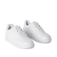 thumbnail image 2 of Time and Tru Women's Chunk Sneakers, 2 of 4