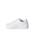 thumbnail image 3 of Time and Tru Women's Chunk Sneakers, 3 of 4