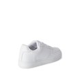 thumbnail image 4 of Time and Tru Women's Chunk Sneakers, 4 of 4