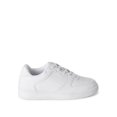 thumbnail image 1 of Time and Tru Women's Chunk Sneakers, 1 of 4