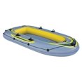 thumbnail image 1 of Hui 400 4 Person Boat, 1 of 1