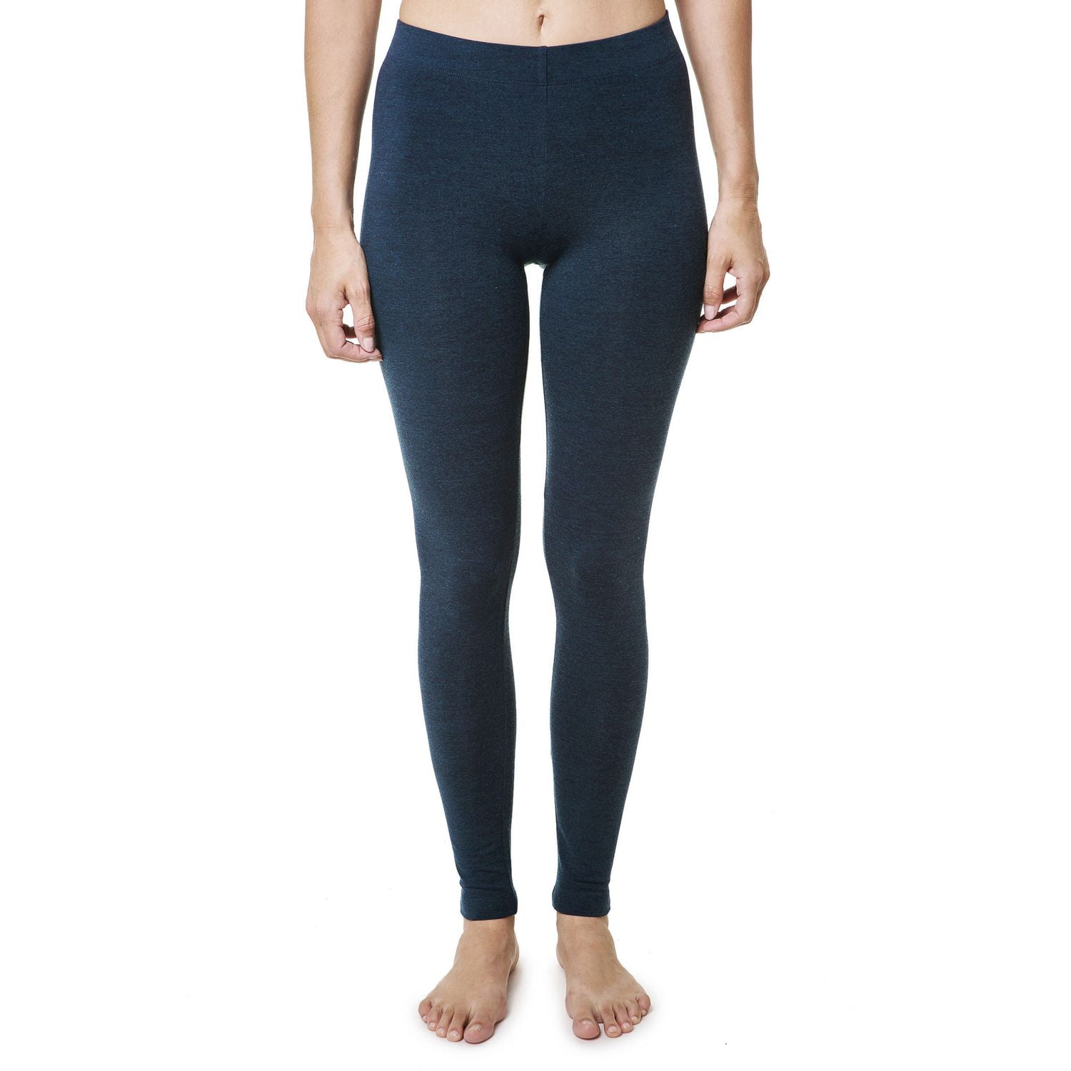 Danskin Women's Leggings Walmart Canada