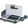 thumbnail image 1 of Coleman® PerfectFlow™ Grill Stove, 1 of 1