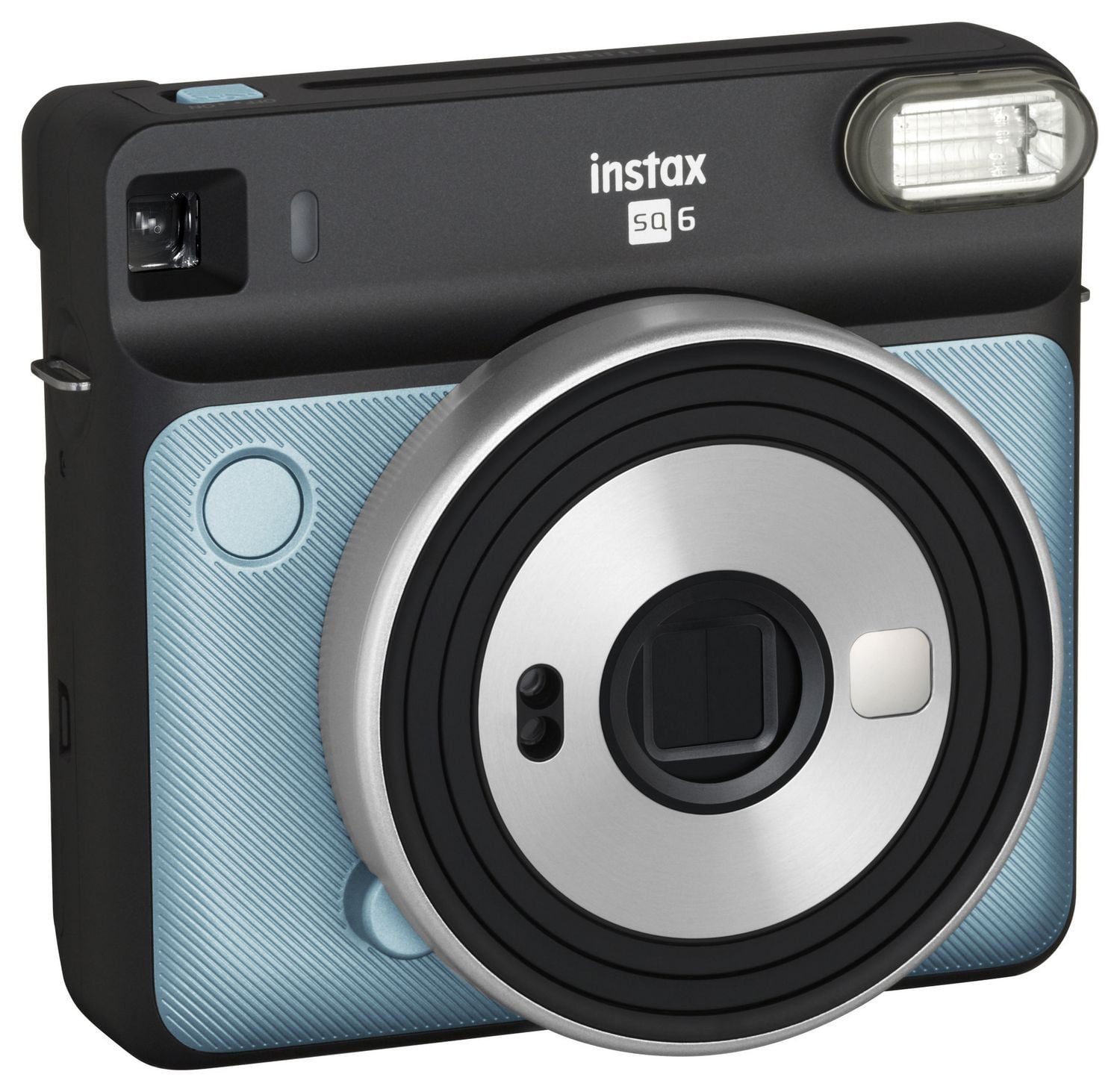 instax square sq6 walmart