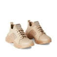 thumbnail image 2 of Madden NYC Women's Hailey Sneakers, 2 of 4