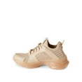 thumbnail image 3 of Madden NYC Women's Hailey Sneakers, 3 of 4