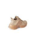 thumbnail image 4 of Madden NYC Women's Hailey Sneakers, 4 of 4