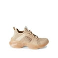 thumbnail image 1 of Madden NYC Women's Hailey Sneakers, 1 of 4