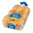 thumbnail image 3 of Ben's® Burger Buns, 3 of 6