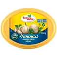 thumbnail image 3 of Ail rôti Hummus de Fontaine Santé, 3 of 3