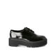 Chaussures Oxford Madden NYC pour femmes – image 1 sur 4