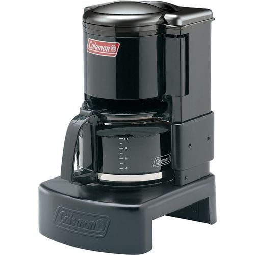 Coffee maker outlet walmart canada