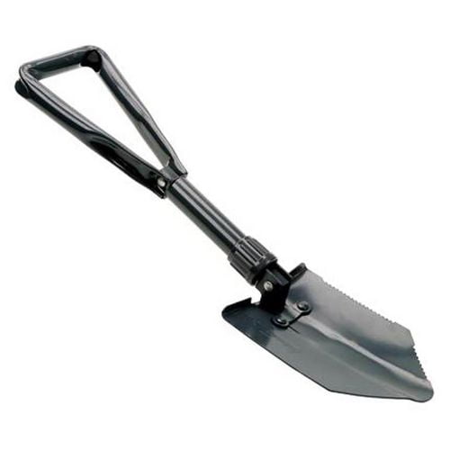 Folding shovel outlet walmart