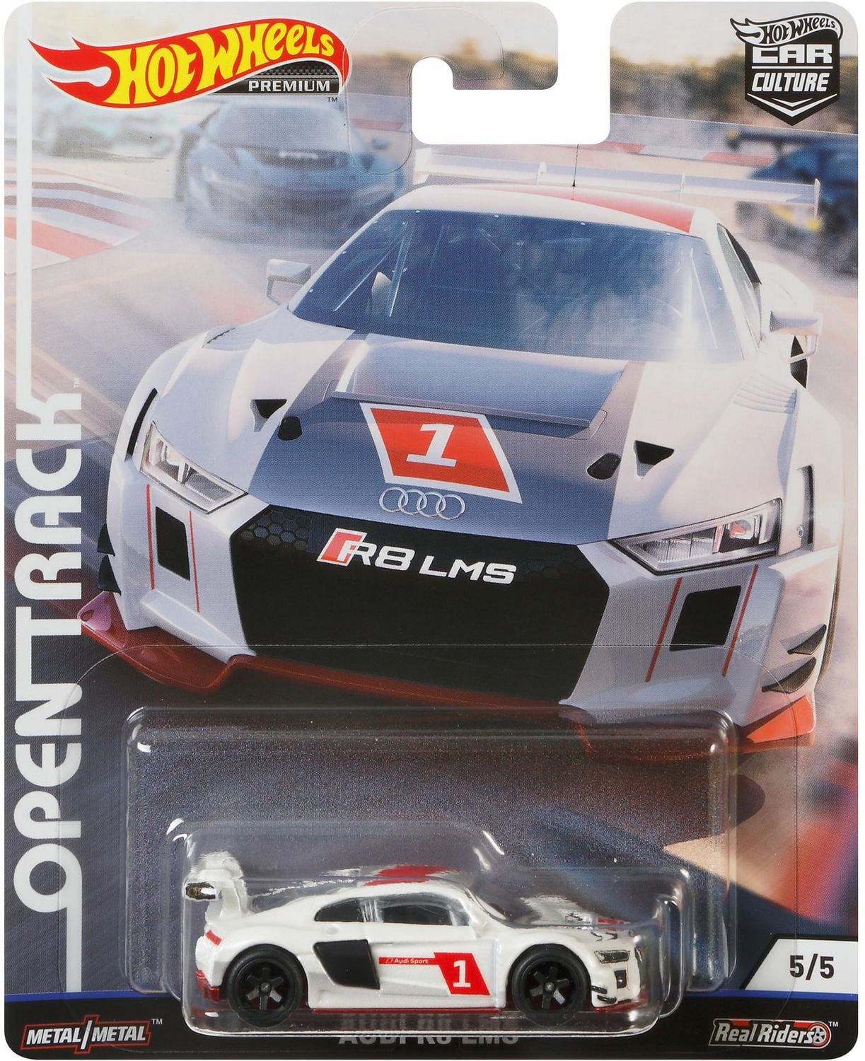 walmart canada hot wheels