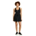 thumbnail image 1 of Reebok Women’s Courtside Active Dress, 1 of 6
