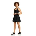 thumbnail image 2 of Reebok Women’s Courtside Active Dress, 2 of 6