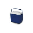 thumbnail image 1 of Coleman® 30 Quart Classic Cooler, 1 of 1