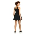 thumbnail image 3 of Reebok Women’s Courtside Active Dress, 3 of 6