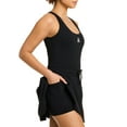 thumbnail image 4 of Reebok Women’s Courtside Active Dress, 4 of 6
