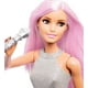 Barbie Poupée Pop Star 3 à 7 ans – image 3 sur 6