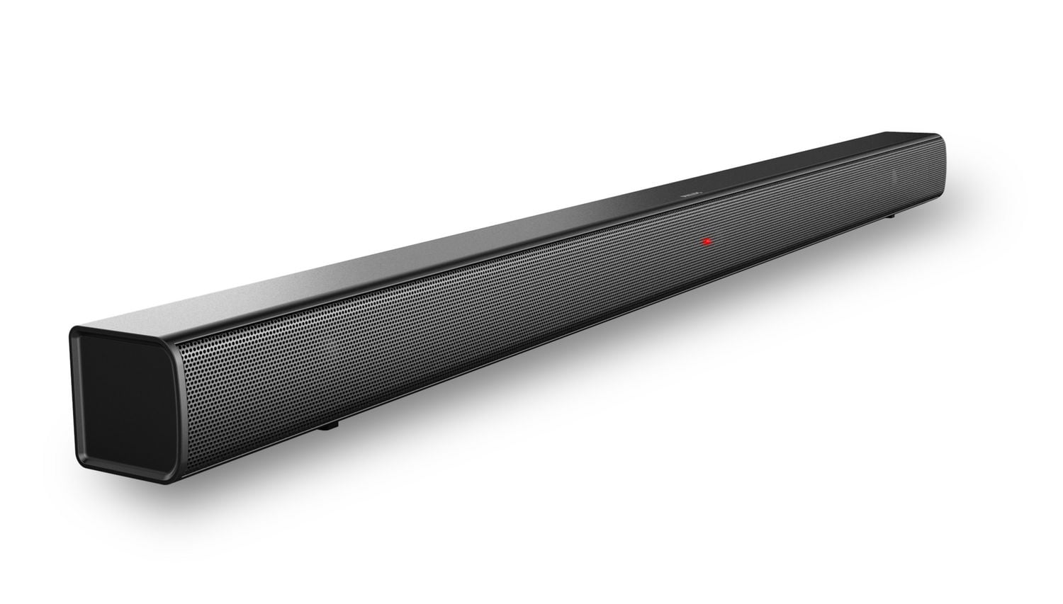 Philips 2.0 Channel Soundbar Speaker with Bluetooth Streaming