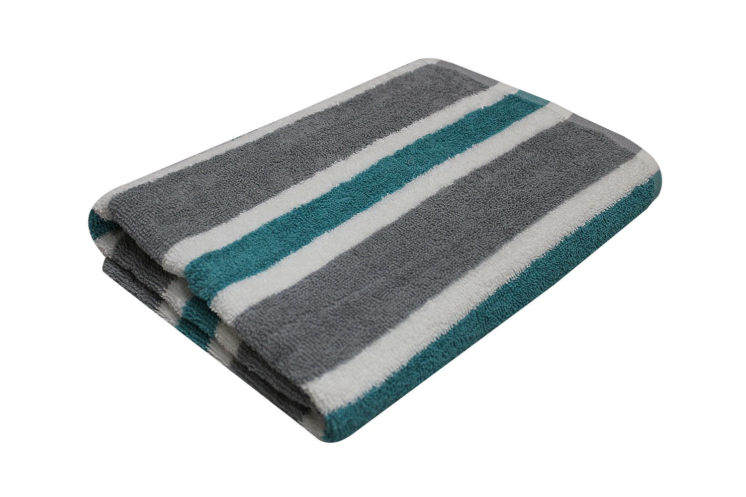 STRIPE BATH TOWEL Walmart Canada