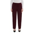 thumbnail image 1 of Pantaloon Alia, 1 of 3