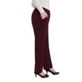 thumbnail image 2 of Pantaloon Alia, 2 of 3
