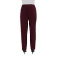 thumbnail image 3 of Pantaloon Alia, 3 of 3