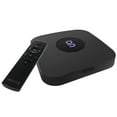 thumbnail image 1 of Matricom GBOX Q3.2, 1 of 7