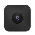 thumbnail image 2 of Matricom GBOX Q3.2, 2 of 7