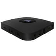 thumbnail image 4 of Matricom GBOX Q3.2, 4 of 7